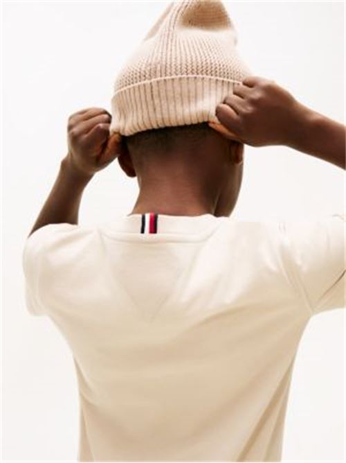  TOMMY HILFIGER | KB0KB10051T/ABY